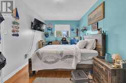 406 GLENGARRY AVENUE | Windsor Ontario | Slide Image Thirty-one