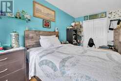 406 GLENGARRY AVENUE | Windsor Ontario | Slide Image Thirty-two