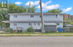 406 GLENGARRY AVENUE | Windsor Ontario | Slide Image Three