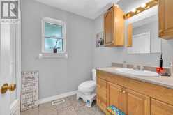 406 GLENGARRY AVENUE | Windsor Ontario | Slide Image Eight
