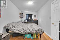406 GLENGARRY AVENUE | Windsor Ontario | Slide Image Nine