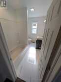 70 PROSPECT AVENUE | Kirkland Lake Ontario | Slide Image Thirteen