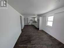 70 PROSPECT AVENUE | Kirkland Lake Ontario | Slide Image Sixteen