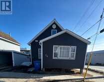 70 PROSPECT AVENUE | Kirkland Lake Ontario | Slide Image One