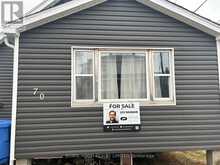 70 PROSPECT AVENUE | Kirkland Lake Ontario | Slide Image Two