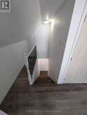 70 PROSPECT AVENUE | Kirkland Lake Ontario | Slide Image Three