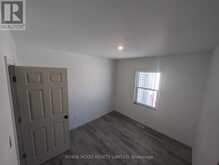 70 PROSPECT AVENUE | Kirkland Lake Ontario | Slide Image Eight