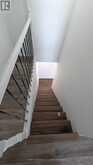 70 PROSPECT AVENUE | Kirkland Lake Ontario | Slide Image Nine