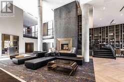 811 - 2450 OLD BRONTE ROAD | Oakville Ontario | Slide Image Six