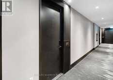 811 - 2450 OLD BRONTE ROAD | Oakville Ontario | Slide Image Eight