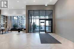 811 - 2450 OLD BRONTE ROAD | Oakville Ontario | Slide Image Nine