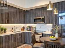811 - 2450 OLD BRONTE ROAD | Oakville Ontario | Slide Image Twenty