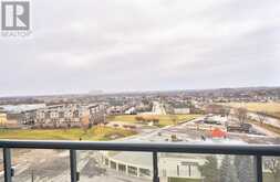 811 - 2450 OLD BRONTE ROAD | Oakville Ontario | Slide Image Eleven