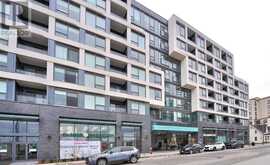 811 - 2450 OLD BRONTE ROAD | Oakville Ontario | Slide Image Fifteen