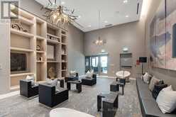 811 - 2450 OLD BRONTE ROAD | Oakville Ontario | Slide Image Sixteen