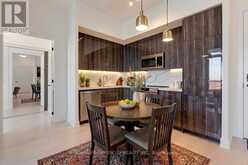 811 - 2450 OLD BRONTE ROAD | Oakville Ontario | Slide Image Nineteen