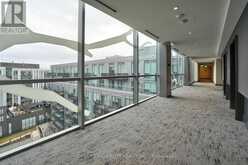 811 - 2450 OLD BRONTE ROAD | Oakville Ontario | Slide Image Twelve