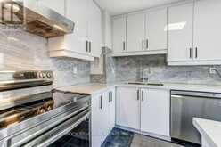 708 - 10 SUNNY GLENWAY | Toronto Ontario | Slide Image Fifteen