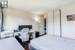 708 - 10 SUNNY GLENWAY | Toronto Ontario | Slide Image Nineteen