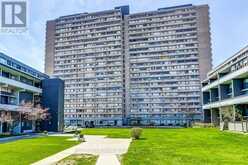 708 - 10 SUNNY GLENWAY | Toronto Ontario | Slide Image One