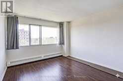 708 - 10 SUNNY GLENWAY | Toronto Ontario | Slide Image Twenty