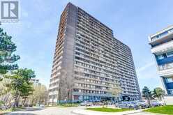708 - 10 SUNNY GLENWAY | Toronto Ontario | Slide Image Twenty-five