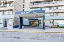 708 - 10 SUNNY GLENWAY | Toronto Ontario | Slide Image Twenty-seven