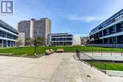 708 - 10 SUNNY GLENWAY | Toronto Ontario | Slide Image Two