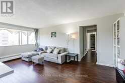 708 - 10 SUNNY GLENWAY | Toronto Ontario | Slide Image Eight