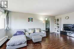 708 - 10 SUNNY GLENWAY | Toronto Ontario | Slide Image Nine