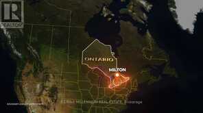 4250 DONALDSON LANE | Milton Ontario | Slide Image Twelve