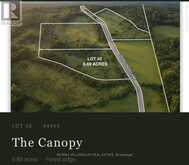 4250 DONALDSON LANE | Milton Ontario | Slide Image Four