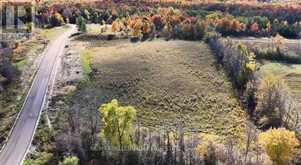 4250 DONALDSON LANE | Milton Ontario | Slide Image Eight