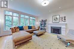 27 SHELBORNE AVENUE | Toronto Ontario | Slide Image Ten