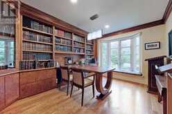 27 SHELBORNE AVENUE | Toronto Ontario | Slide Image Eleven