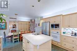 27 SHELBORNE AVENUE | Toronto Ontario | Slide Image Twelve
