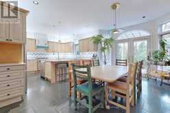 27 SHELBORNE AVENUE | Toronto Ontario | Slide Image Thirteen