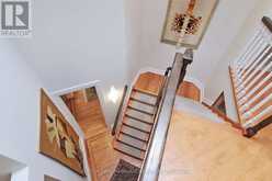 27 SHELBORNE AVENUE | Toronto Ontario | Slide Image Fourteen