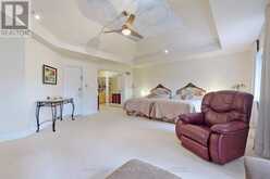 27 SHELBORNE AVENUE | Toronto Ontario | Slide Image Fifteen