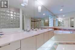 27 SHELBORNE AVENUE | Toronto Ontario | Slide Image Sixteen
