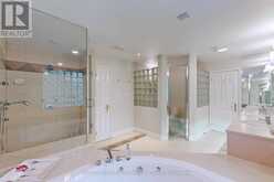 27 SHELBORNE AVENUE | Toronto Ontario | Slide Image Seventeen