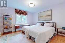 27 SHELBORNE AVENUE | Toronto Ontario | Slide Image Eighteen