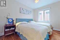 27 SHELBORNE AVENUE | Toronto Ontario | Slide Image Nineteen