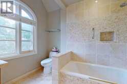 27 SHELBORNE AVENUE | Toronto Ontario | Slide Image Twenty