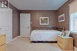 27 SHELBORNE AVENUE | Toronto Ontario | Slide Image Twenty-one