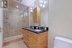 27 SHELBORNE AVENUE | Toronto Ontario | Slide Image Twenty-two