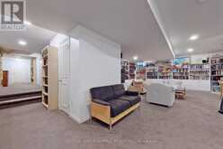 27 SHELBORNE AVENUE | Toronto Ontario | Slide Image Twenty-three
