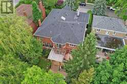 27 SHELBORNE AVENUE | Toronto Ontario | Slide Image Twenty-seven