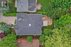 27 SHELBORNE AVENUE | Toronto Ontario | Slide Image Twenty-eight