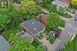 27 SHELBORNE AVENUE | Toronto Ontario | Slide Image Twenty-nine